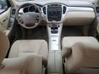 2006 Toyota Highlander Limited