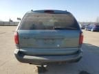 2005 Dodge Grand Caravan SXT