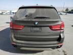 2014 BMW X5 SDRIVE35I