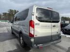 2015 Ford Transit T-150