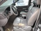 2004 Toyota Sienna CE