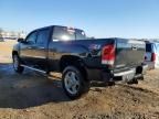 2012 GMC Sierra K2500 Denali