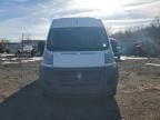 2018 Dodge RAM Promaster 3500 3500 High