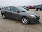 2010 Mazda 3 I