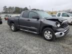 2011 Toyota Tundra Double Cab SR5