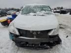 2011 Nissan Versa S