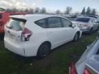 2017 Toyota Prius V