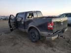 2005 Ford F150 Supercrew