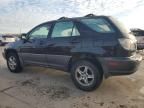 2003 Lexus RX 300