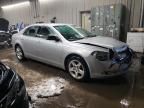 2011 Chevrolet Malibu LS