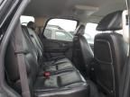 2007 Cadillac Escalade Luxury