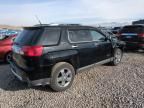 2012 GMC Terrain SLT