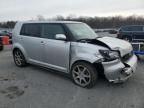 2008 Scion XB