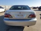 2003 Lexus ES 300