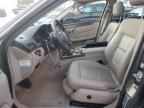 2011 Mercedes-Benz E 350 4matic