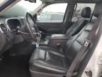 2007 Ford Explorer Limited