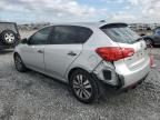 2013 KIA Forte EX