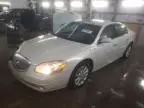 2011 Buick Lucerne CX