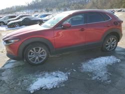 2022 Mazda CX-30 Select en venta en Hurricane, WV