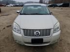 2008 Mercury Sable Premier