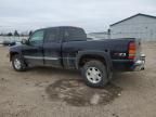 2004 GMC New Sierra K1500