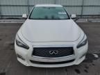 2016 Infiniti Q50 Premium