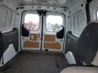 2019 Ford Transit Connect XLT