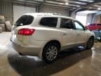 2011 Buick Enclave CXL