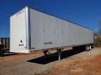 2025 Hyundai 53FT Trailer