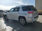 2017 GMC Terrain Denali