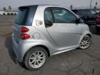 2016 Smart Fortwo