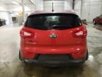 2013 KIA Sportage EX