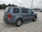 2014 Honda Pilot Touring