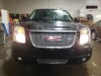 2007 GMC Yukon Denali