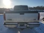 2001 Ford F250 Super Duty