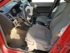 2008 Ford Focus SE