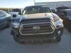 2020 Toyota Tacoma Double Cab