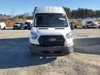 2020 Ford Transit T-250