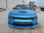 2018 Dodge Charger R/T 392