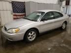 2006 Ford Taurus SE