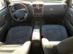 2004 Chevrolet Colorado