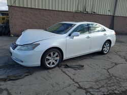 2009 Lexus ES 350 en venta en Marlboro, NY