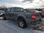 2004 Ford F150