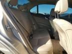 2012 Mercedes-Benz C 300 4matic