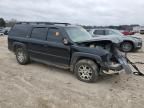 2003 Chevrolet Suburban K1500