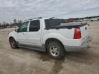 2003 Ford Explorer Sport Trac