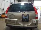 2006 Honda CR-V SE