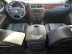 2009 Chevrolet Tahoe K1500 LT