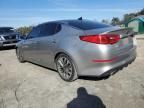 2014 KIA Optima SX