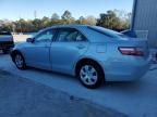 2008 Toyota Camry CE